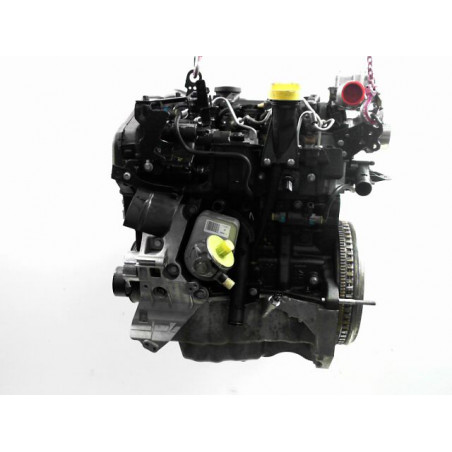 MOTEUR DIESEL RENAULT MEGANE BREAK III Phase 1 06-2009-01-2012 1.5 dCi 