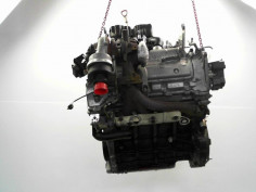 MOTEUR DIESEL MERCEDES CLASSE B 2008- B 180 CDI 