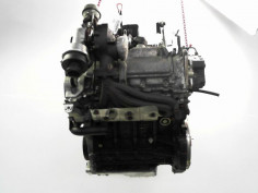 MOTEUR DIESEL MERCEDES CLASSE A 2004- A 200 CDI 