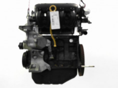 MOTEUR ESSENCE RENAULT CLIO II Phase 1 1998-2001 1.2 (BB0A, BB0F, BB10, BB1K, BB28, BB2D, BB2H, CB0A,...