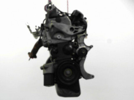 MOTEUR ESSENCE RENAULT CLIO II Phase 1 03-1998-06-2001 1.2 (BB0A, BB0F, BB10, BB1K, BB28, BB2D, BB2H, CB0A,...