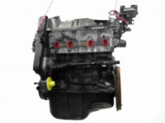 MOTEUR ESSENCE FORD KA II 2008-... 1.2
