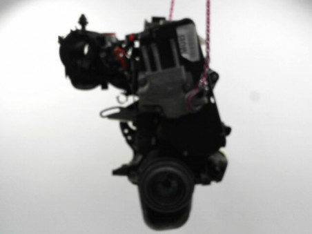 MOTEUR ESSENCE FORD KA II 10-2008-... 1.2