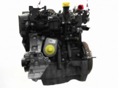 MOTEUR DIESEL RENAULT SCENIC MONOSP. III Phase 1 2009-2011 1.5 dCi