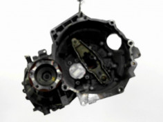 BOITE A VITESSE MECANIQUE VOLKSWAGEN POLO IV Phase 2  2005-2009 1.4 TDI