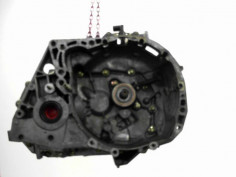 BOITE A VITESSE MECANIQUE RENAULT MEGANE II Phase 1 2002-2005 1.4 16V 