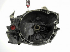 BOITE A VITESSE MECANIQUE PEUGEOT 307 CC 2P Phase 2 2005-2008 2.0 HDi 135