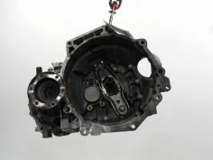 BOITE A VITESSE MECANIQUE VOLKSWAGEN POLO IV Phase 2  2005-2009 1.4 TDI