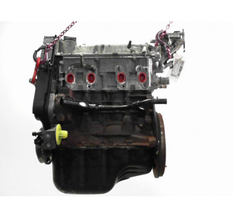 MOTEUR ESSENCE FIAT 500 II Phase 1 2007-... 1.2 