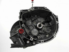 BOITE A VITESSE MECANIQUE PEUGEOT 308 SW I Phase 1 2008-2011 1.6 HDi