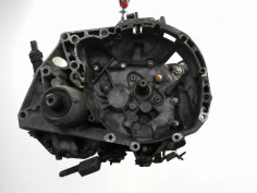 BOITE A VITESSE MECANIQUE RENAULT MEGANE I Phase 1 1995-1999 1.4 e 