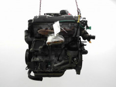 MOTEUR ESSENCE CITROEN C2 Phase 1 2003-2008 1.1