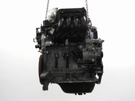MOTEUR ESSENCE CITROEN C2 Phase 1 09-2003-10-2008 1.1