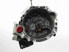 BOITE A VITESSE MECANIQUE KIA RIO II Phase 1 2005-2009 1.25