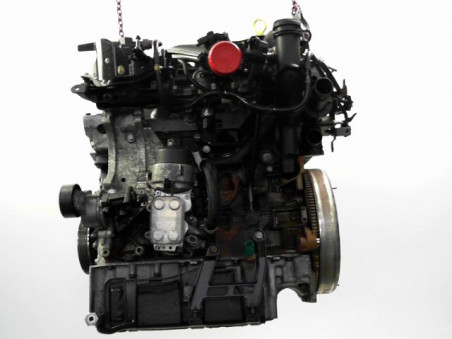 MOTEUR DIESEL PEUGEOT 308 Phase 1 09-2007-03-2011 2.0 HDi