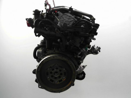 MOTEUR DIESEL PEUGEOT 308 Phase 1 09-2007-03-2011 2.0 HDi