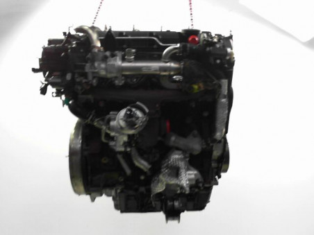MOTEUR DIESEL PEUGEOT 308 Phase 1 09-2007-03-2011 2.0 HDi