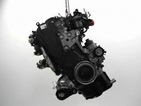 MOTEUR DIESEL PEUGEOT 308 Phase 1 09-2007-03-2011 2.0 HDi