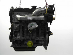 MOTEUR ESSENCE CITROEN SAXO Phase 1 1996-1999 1.0 X
