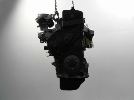 MOTEUR ESSENCE CITROEN SAXO Phase 1 03-1996-09-1999 1.0 X