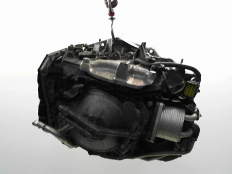 BOITE A VITESSE AUTOMATIQUE RENAULT SCENIC MONOSP. III Phase 1 04-2009-11-2011 2.0 dCi 