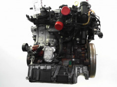 MOTEUR DIESEL PEUGEOT 307 CC 2P Phase 2 2005-2008 2.0 HDi 135