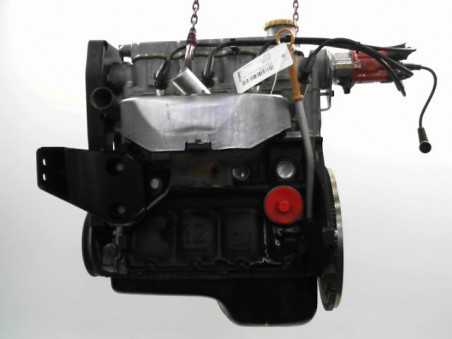 MOTEUR ESSENCE OPEL CORSA II Phase 1  03-1993-04-1997 