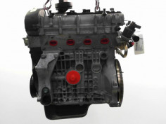 MOTEUR ESSENCE SEAT IBIZA III Phase 2  2006-2009 1.4 16V