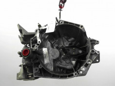 BOITE A VITESSE MECANIQUE CITROEN XSARA PICASSO MONOSP. 1999-2010 1.6 16V