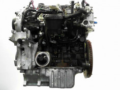 MOTEUR DIESEL PEUGEOT 306 BREAK Phase 2 1997-2002 2.0 HDI 90