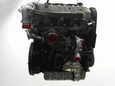 MOTEUR DIESEL PEUGEOT 306 BREAK Phase 2 04-1997-03-2002 2.0 HDI 90