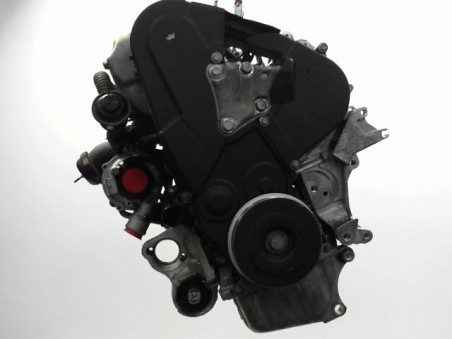 MOTEUR DIESEL PEUGEOT 306 BREAK Phase 2 04-1997-03-2002 2.0 HDI 90