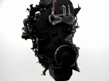 MOTEUR DIESEL FORD FIESTA VI Phase 2 10-2005-10-2008 1.5 TDCi