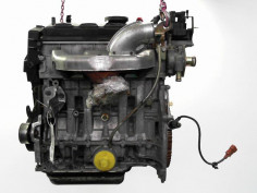 MOTEUR ESSENCE PEUGEOT 306 Phase 1 1993-1997 1.4