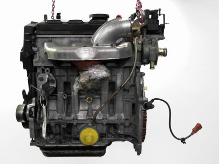 MOTEUR ESSENCE PEUGEOT 306 Phase 1 02-1993-03-1997 1.4
