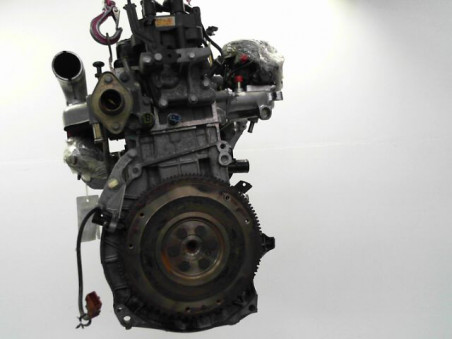 MOTEUR ESSENCE PEUGEOT 306 Phase 1 02-1993-03-1997 1.4