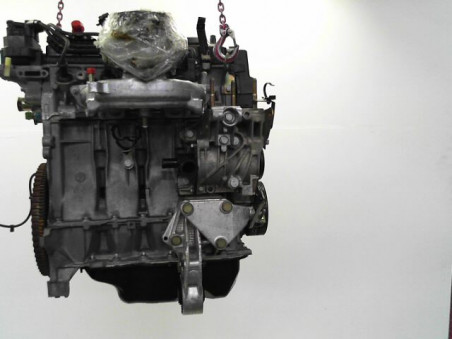 MOTEUR ESSENCE PEUGEOT 306 Phase 1 02-1993-03-1997 1.4