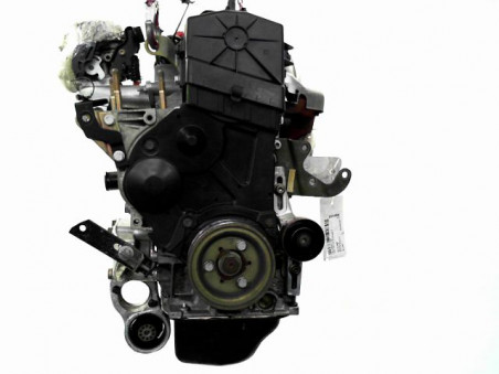MOTEUR ESSENCE PEUGEOT 306 Phase 1 02-1993-03-1997 1.4