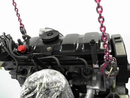MOTEUR ESSENCE PEUGEOT 306 Phase 1 02-1993-03-1997 1.4