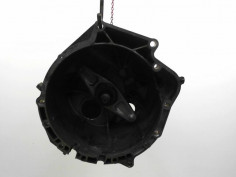 BOITE A VITESSE MECANIQUE BMW SERIE 3 BERL. V Phase 1  2005-2008 318 d