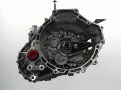 BOITE A VITESSE MECANIQUE MAZDA 5 MONOSP. I Phase 1 2005-2008 2.0 CD