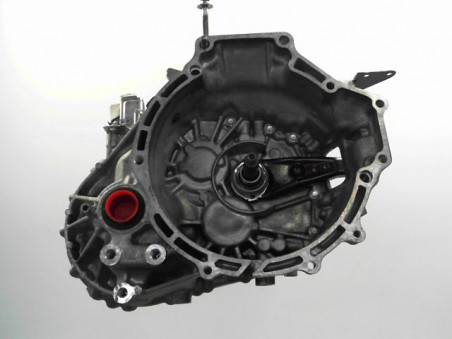 BOITE A VITESSE MECANIQUE MAZDA 5 MONOSP. I Phase 1 06-2005-10-2008 2.0 CD