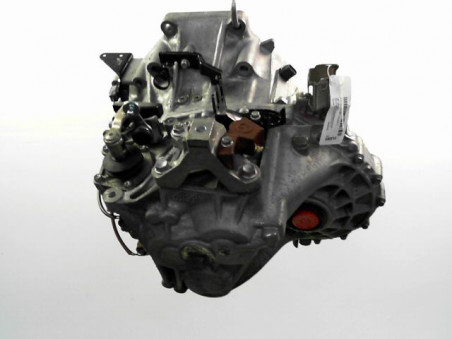 BOITE A VITESSE MECANIQUE MAZDA 5 MONOSP. I Phase 1 06-2005-10-2008 2.0 CD