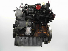 MOTEUR DIESEL FORD MONDEO III Phase 1 2007-2010 2.0 TDCi