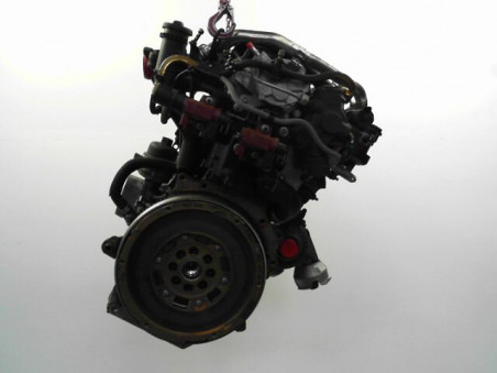 MOTEUR DIESEL FORD MONDEO III Phase 1 06-2007-09-2010 2.0 TDCi