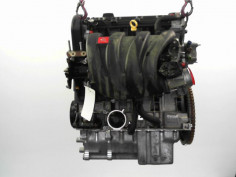 MOTEUR ESSENCE CITROEN XANTIA Phase 2 1997-2002 1.8 i 16V