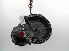 BOITE A VITESSE MECANIQUE MINI MINI I Phase 1  2001-2004 Cooper D