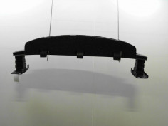 RENFORT PARE-CHOC AVANT SKODA FABIA II Phase 1 (54) 2007-2010