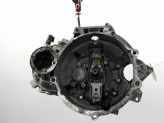 BOITE A VITESSE MECANIQUE VOLKSWAGEN GOLF III  1992-1997 1.9 TDI