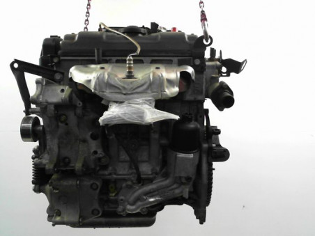 MOTEUR ESSENCE CITROEN XSARA Phase 2 09-2000-12-2004 1.4 i